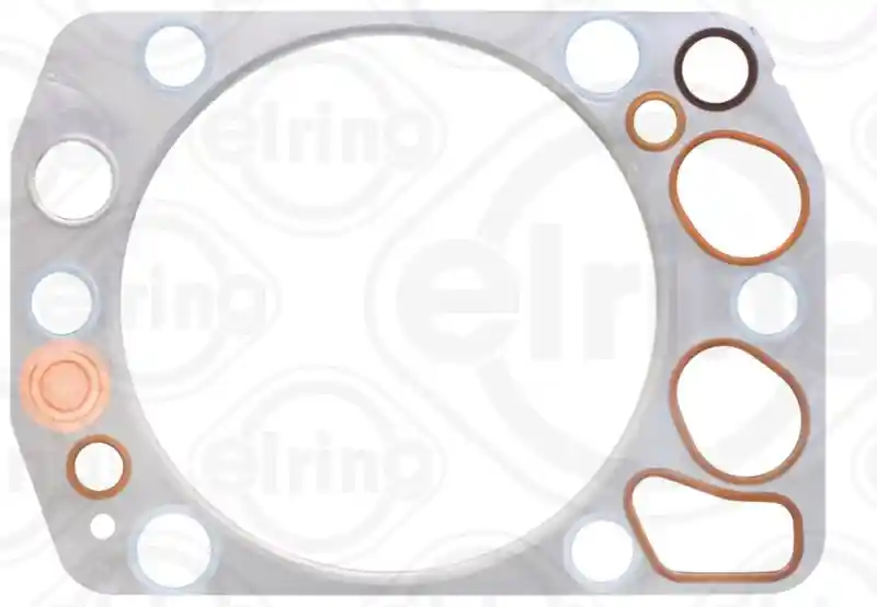 ELRING 748.080