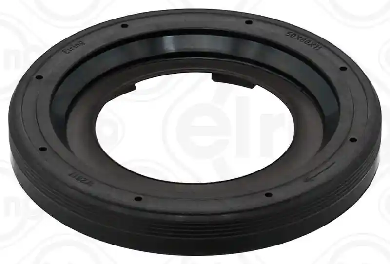 ELRING 749.250