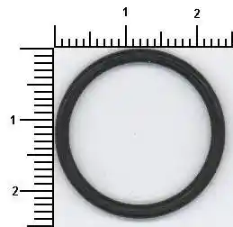 ELRING 749.605