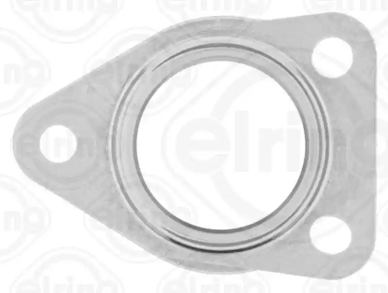 ELRING 749.710