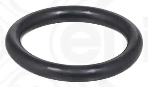 ELRING 750.298