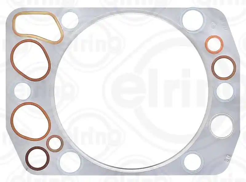 ELRING 752.037