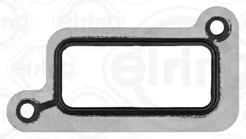 ELRING 752.100 ELRING 752.100