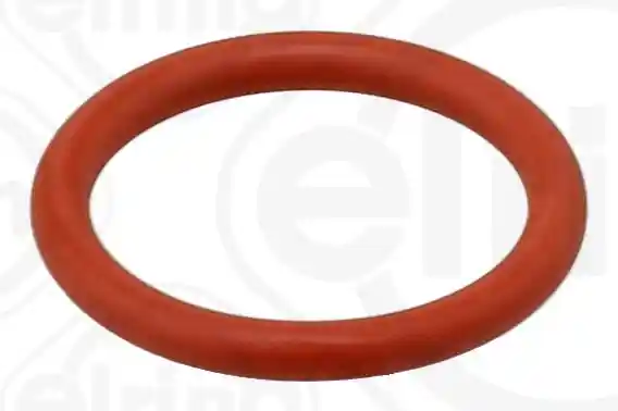 ELRING 752.312