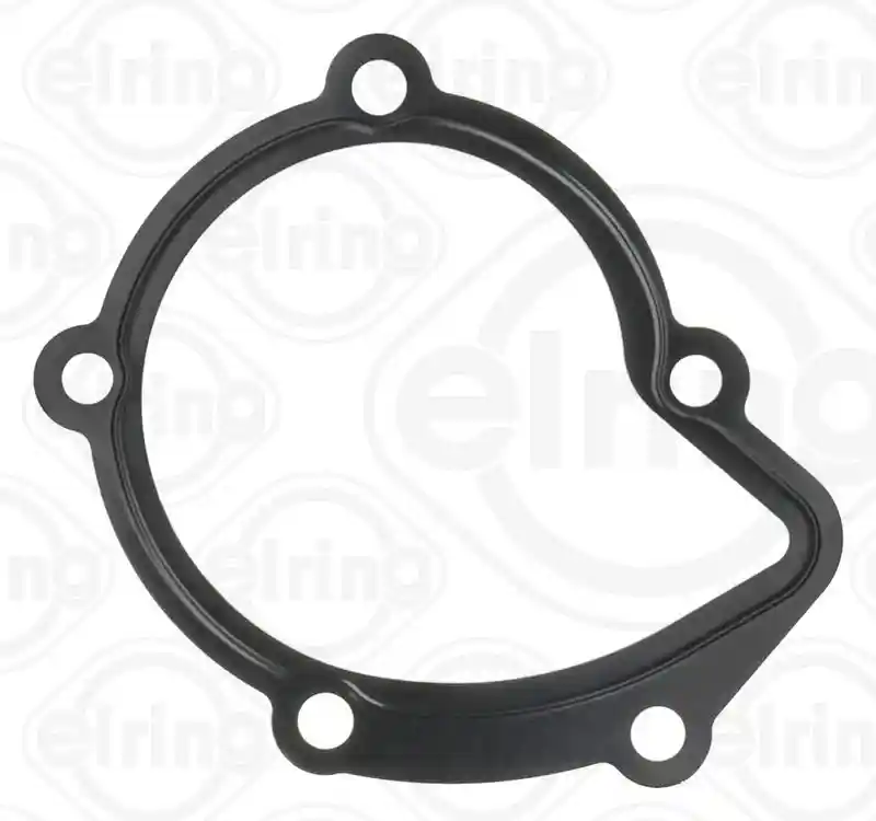 ELRING 754.044 ELRING 754.044