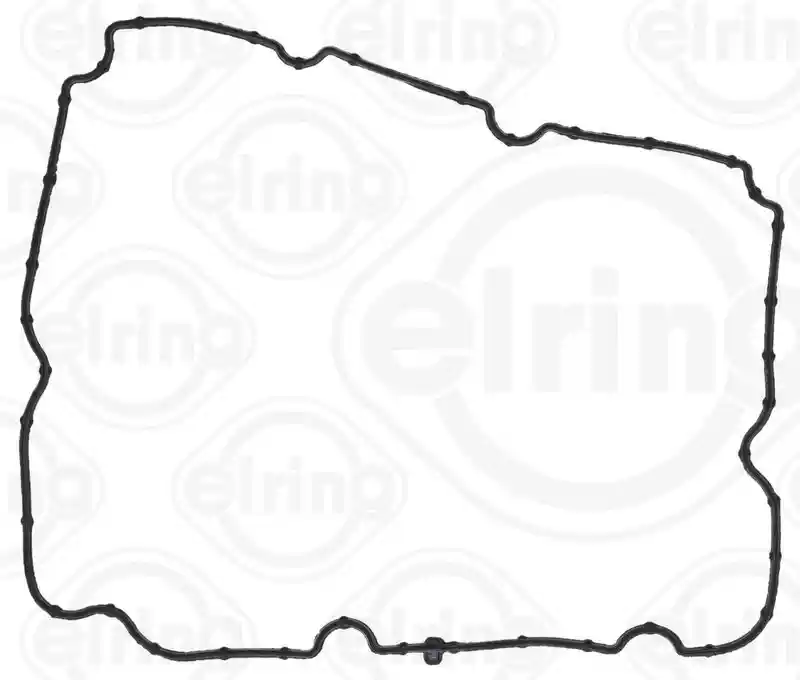 ELRING 754.740