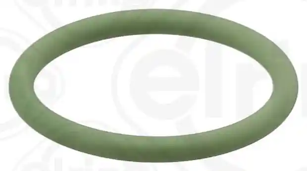 ELRING 757.012 ELRING 757.012