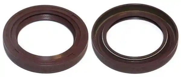 ELRING 757.292