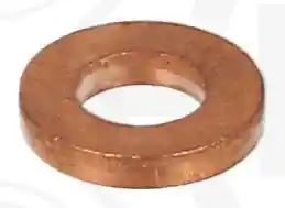 ELRING 757.580