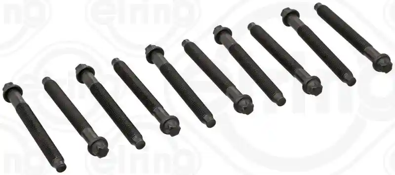 ELRING 759.180