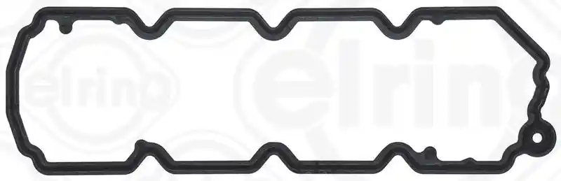ELRING 759.900