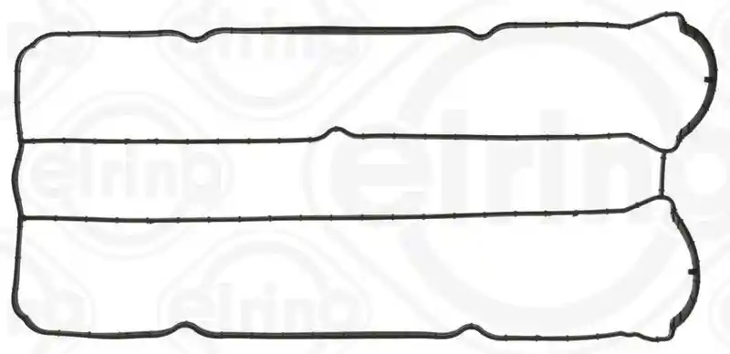 ELRING 761.031