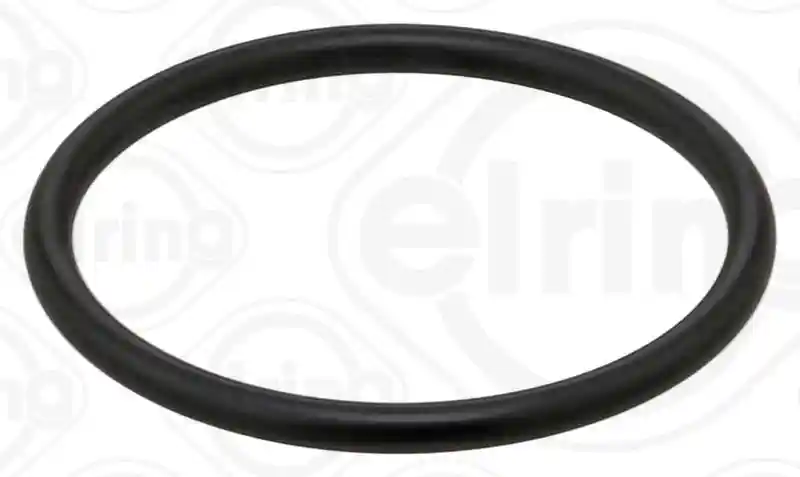 ELRING 761.109