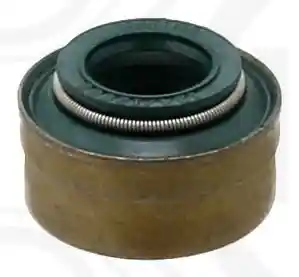 ELRING 761.389