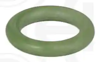 ELRING 761.559