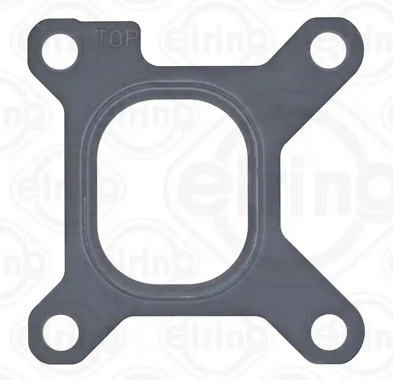 ELRING 762.940