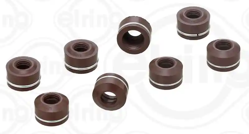 ELRING 764.019