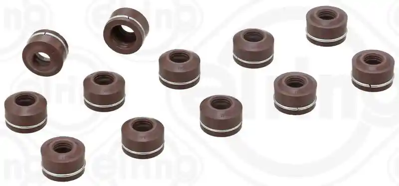 ELRING 764.027