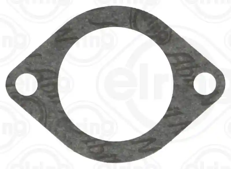 ELRING 765.120