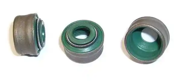 ELRING 766.615