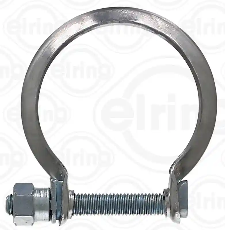 ELRING 766.880