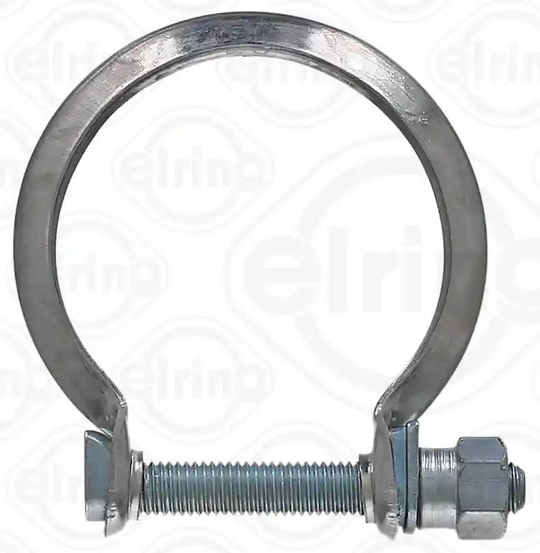 ELRING 766.880