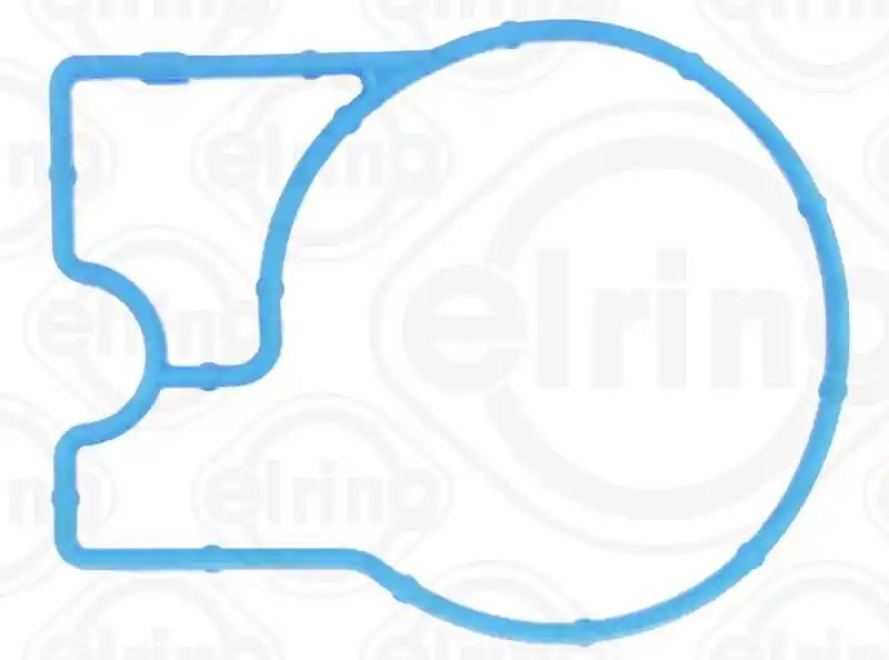 ELRING 769.090