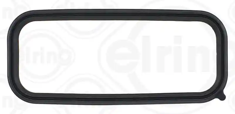 ELRING 769.100