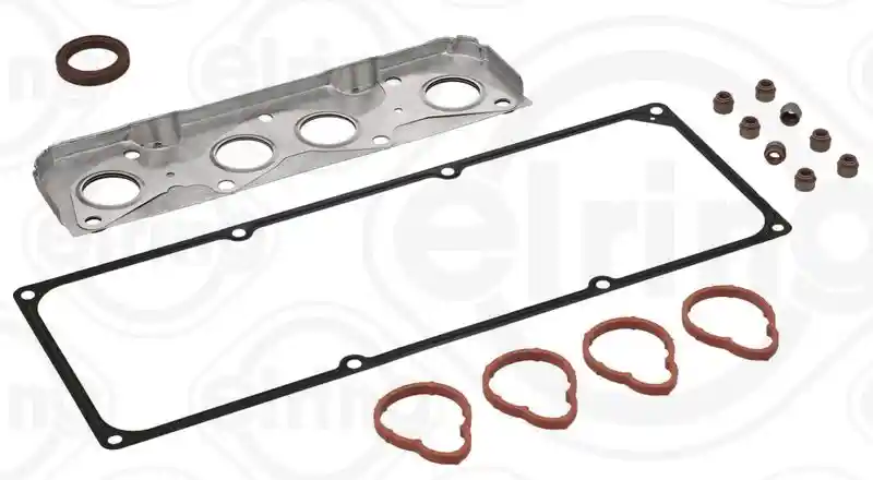ELRING 770.550