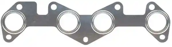ELRING 773.291