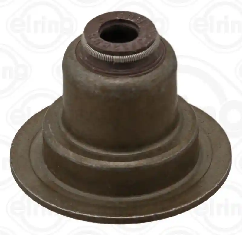 ELRING 773.390