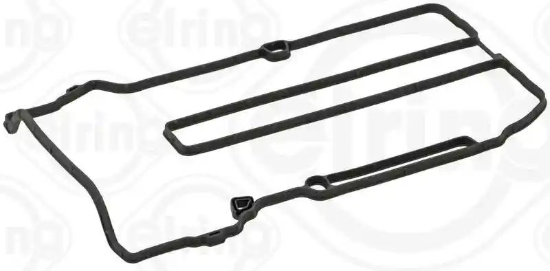 ELRING 773.410