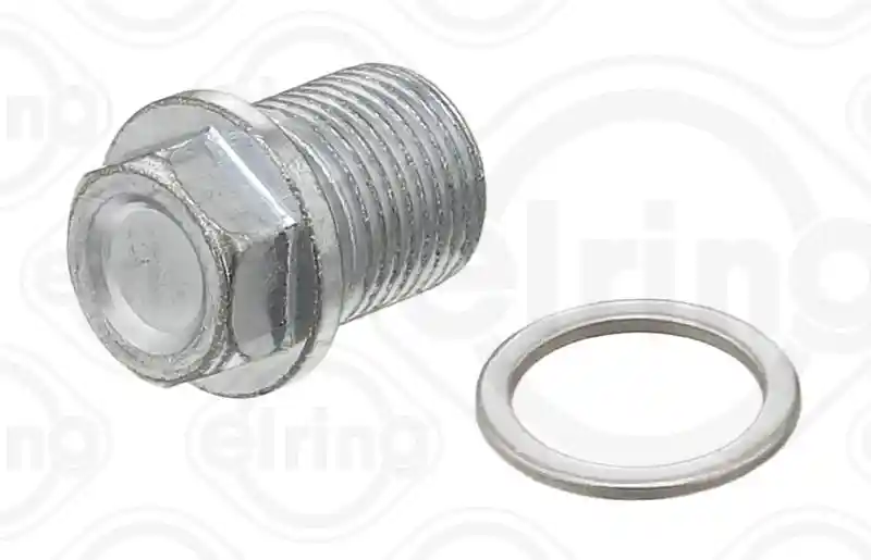 ELRING 773.640