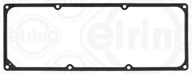 ELRING 773.700