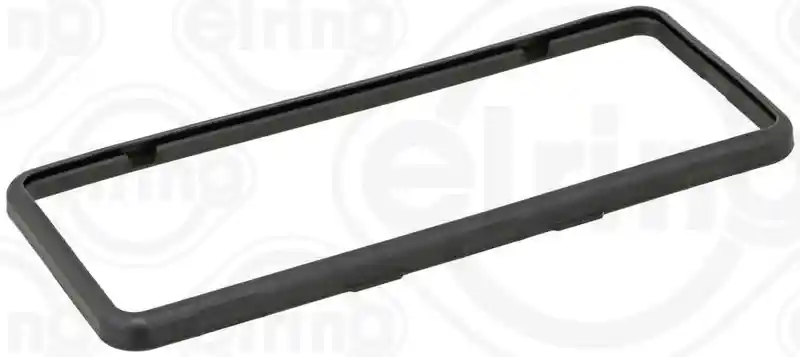 ELRING 776.416