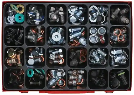 ELRING 777.100
