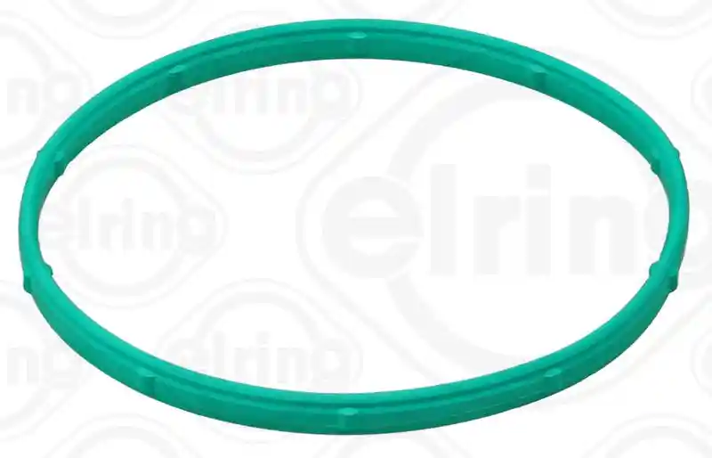 ELRING 777.110