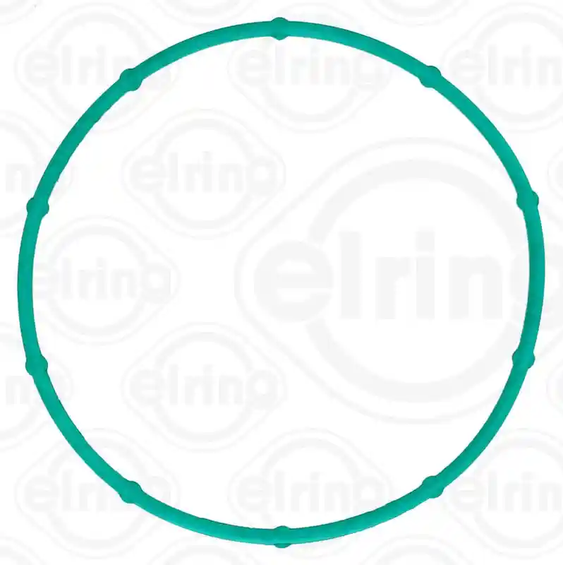 ELRING 777.110