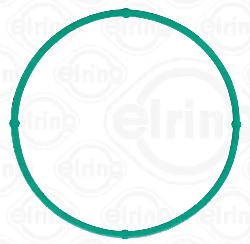 ELRING 777.120