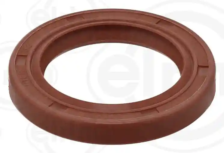 ELRING 777.471