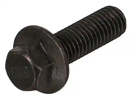 ELRING 779.110