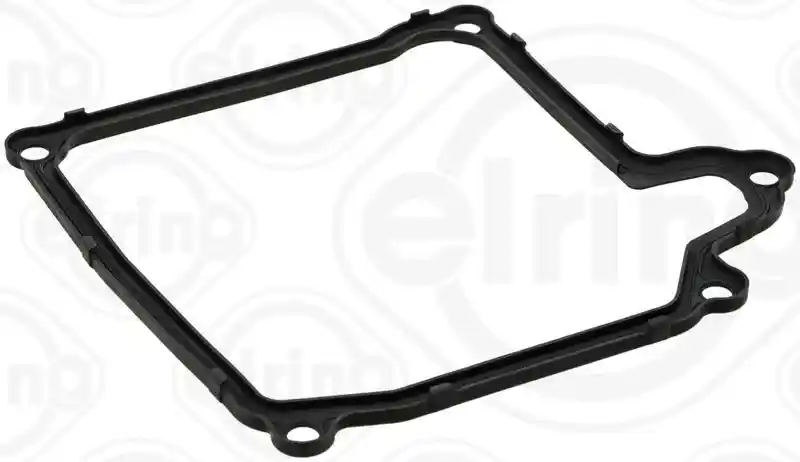 ELRING 779.180