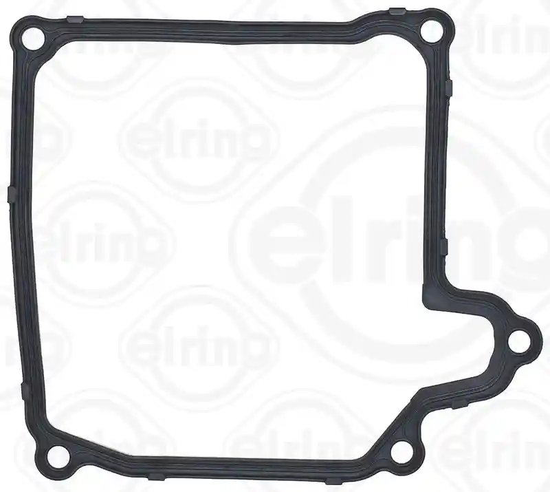 ELRING 779.180