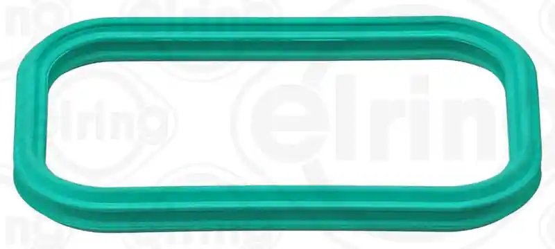 ELRING 781.960