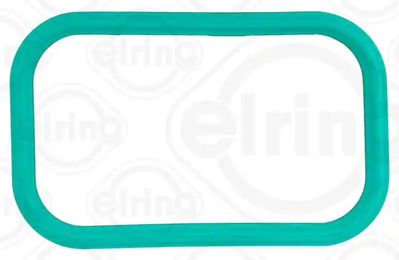 ELRING 781.960