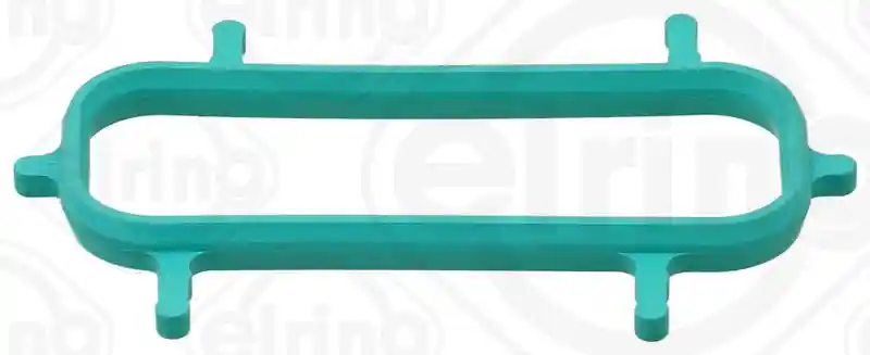 ELRING 781.970