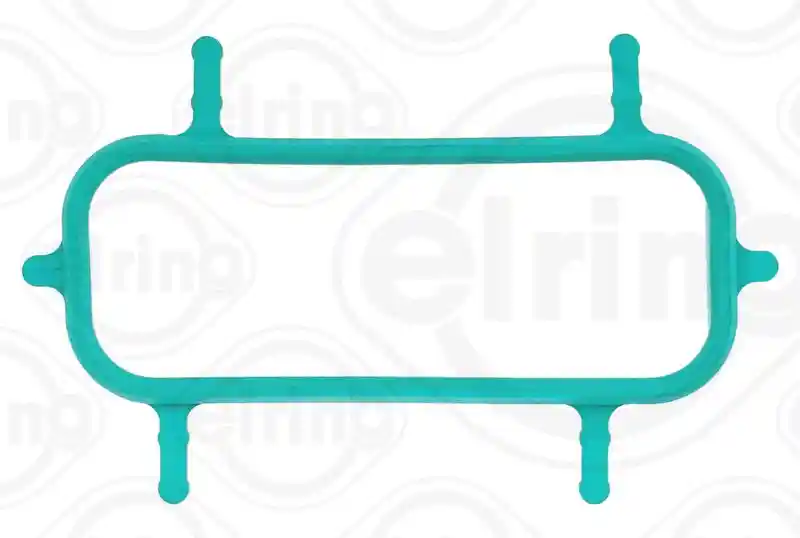 ELRING 781.970