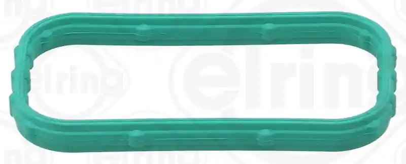 ELRING 782.020
