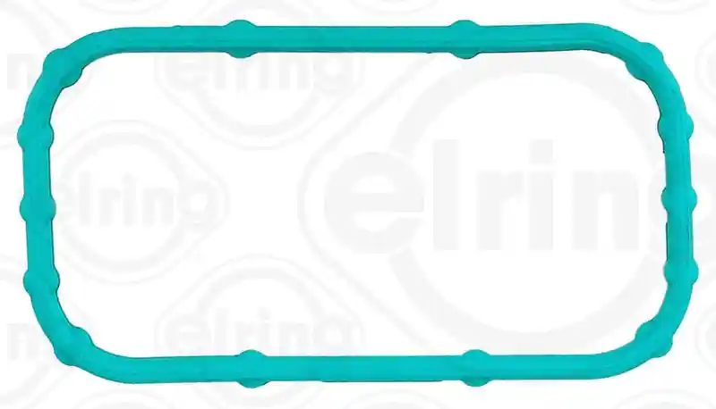 ELRING 782.020
