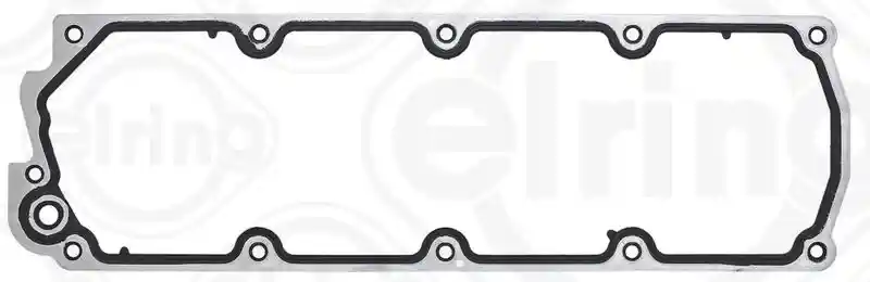 ELRING 782.350